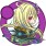 fu@しーぶいまりな