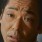 西区平社員ダンセル
