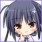 つかもと