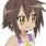 柊だってヴぁ