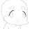 らぐ