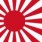 はわいあん