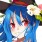 てつろー