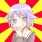 ゲドい