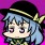ゆ屋@LEDのFoil下さい！