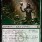 しぎれえ:Deathrite1221