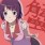 けいぞ