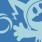 ぬ