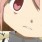 たくみーこ