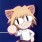猫あるく