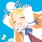 ぼねす