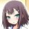 とんとろ