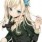 Lexis＠アンヒンランドのみ募集