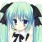 CLOUD＠ミク